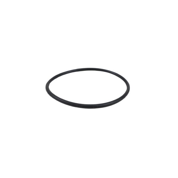 ANEL ORING - Imagem 2