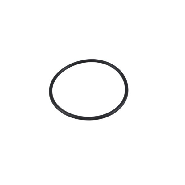 ANEL ORING - Imagem 3