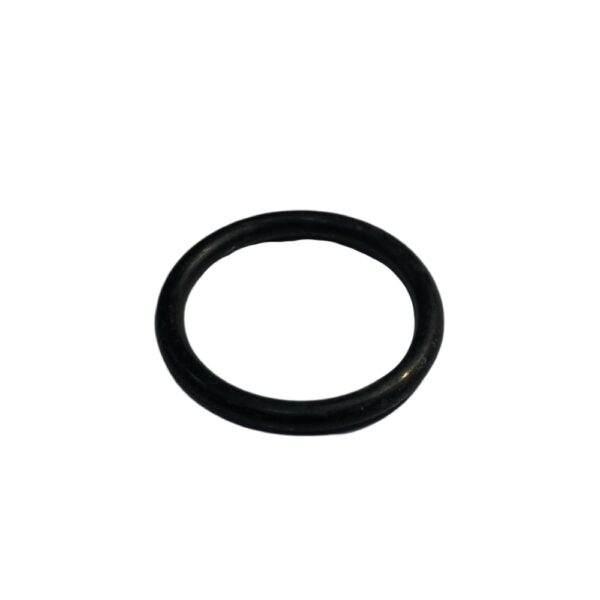 ANEL ORING - Imagem 2