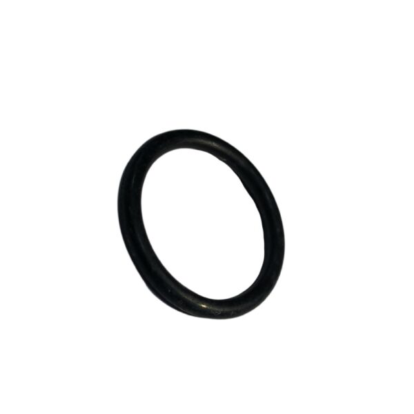 ANEL ORING - Imagem 3