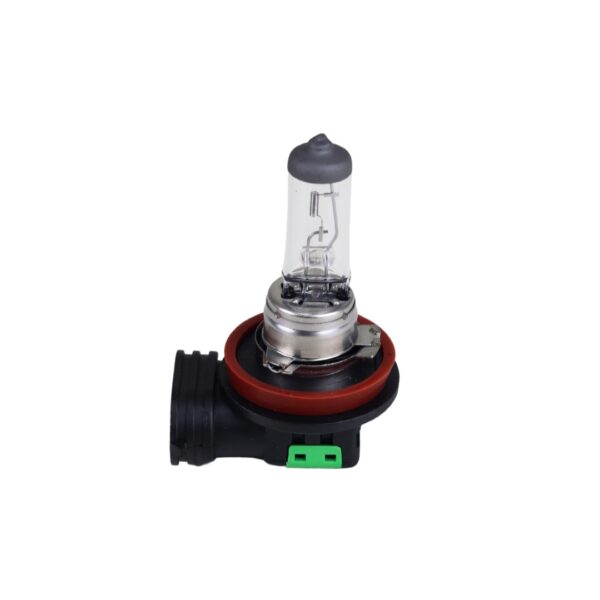 LAMPADA HALOGENA H11 - 12V - 55W - C1 - INCOLOR  FAROL - Imagem 3