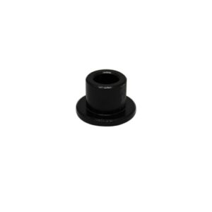 BUCHA C REB 1045 16,2X26,8X25 VICTORIA TOP