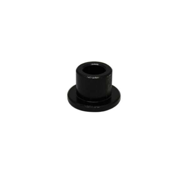 BUCHA C REB 1045 16,2X26,8X25 VICTORIA TOP