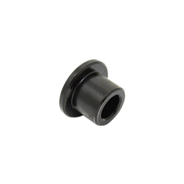 BUCHA C REB 1045 16,2X26,8X25 VICTORIA TOP - Imagem 3