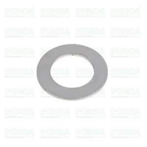 ARRUELA INOX DISCO DE CORTE ABSOLUTA