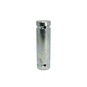 PINO 1045 31,75X109