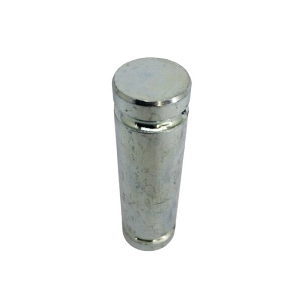 PINO 1045 31,75X109 - Imagem 2