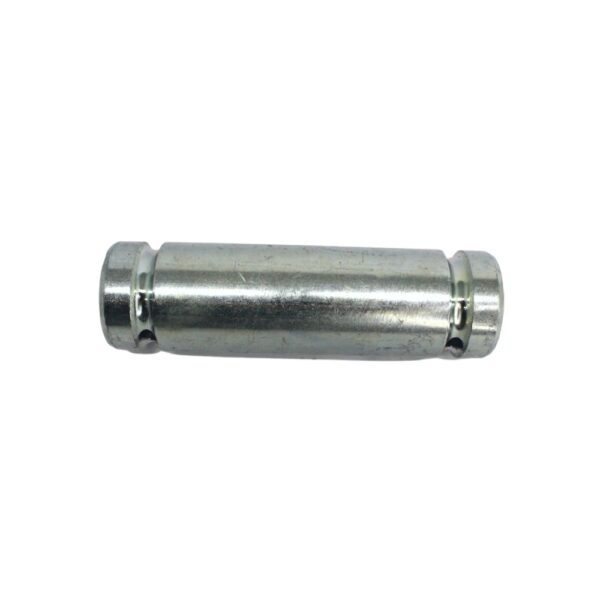 PINO 1045 31,75X109 - Imagem 3