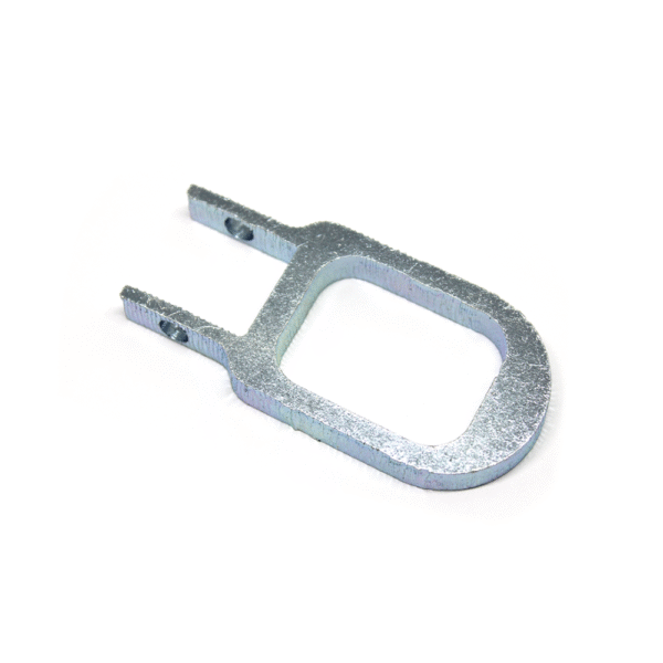 SUPORTE CONDUTOR SEMENTE VICTORIA CS PNEUMATICA - Imagem 3