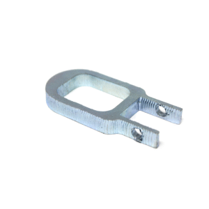 SUPORTE CONDUTOR SEMENTE VICTORIA CS PNEUMATICA