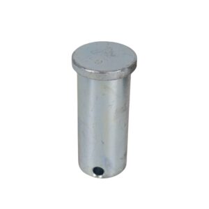 PINO CILIND CAB 1045 32X82 CJ. RODADO TAXA VARIAVEL VICTORIA TOP