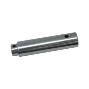 EIXO 4140 CJ. DISCO DE CORTE  VICTORIA TOP