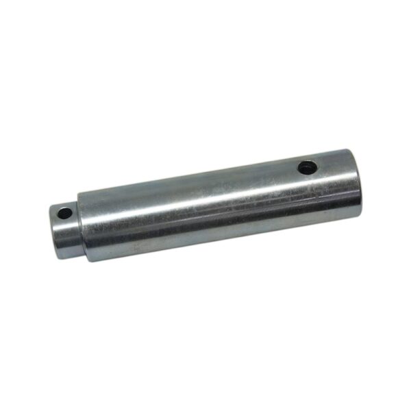 EIXO 4140 CJ. DISCO DE CORTE  VICTORIA TOP