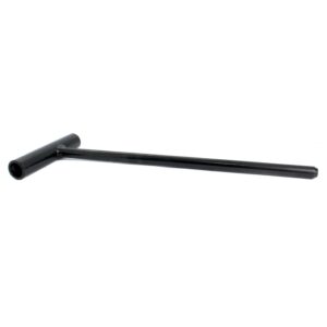 VARETA DA LINHA CJ. LINHA VICTORIA TOP