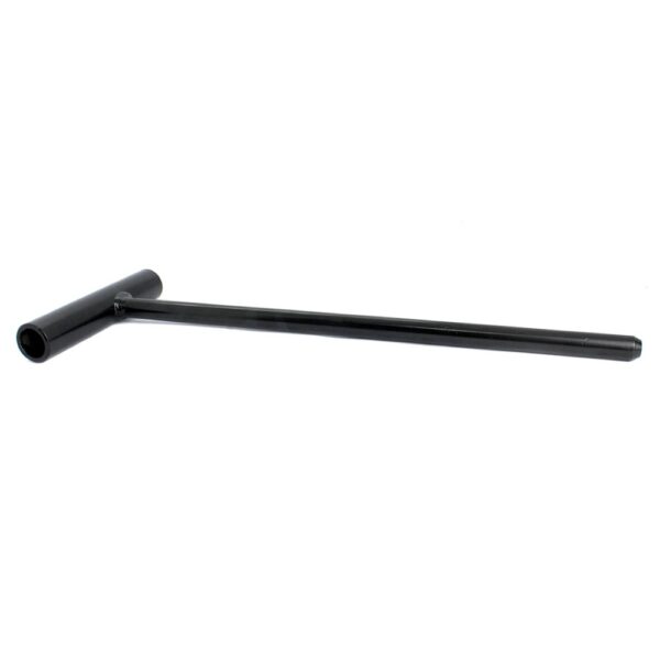 VARETA DA LINHA CJ. LINHA VICTORIA TOP
