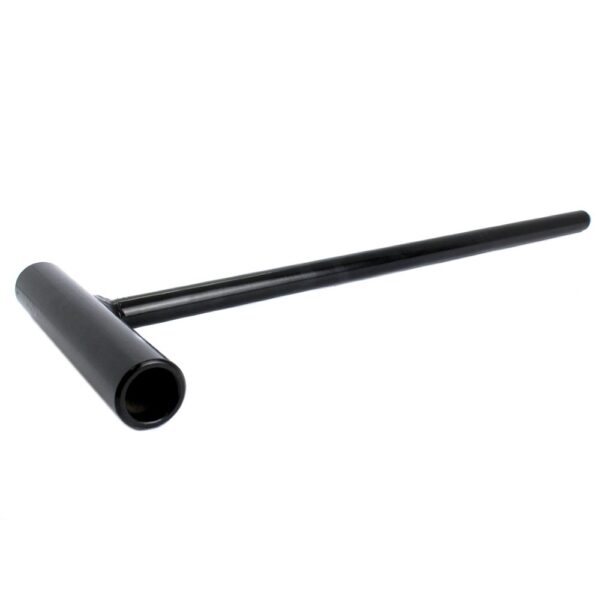 VARETA DA LINHA CJ. LINHA VICTORIA TOP - Imagem 2