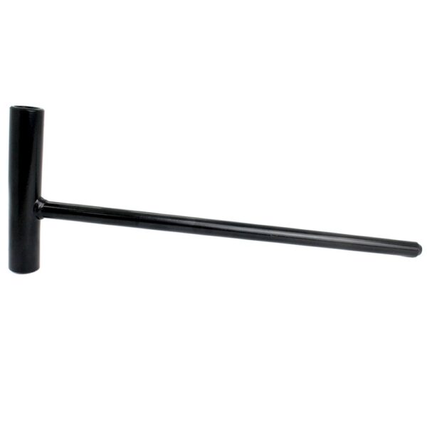 VARETA DA LINHA CJ. LINHA VICTORIA TOP - Imagem 3