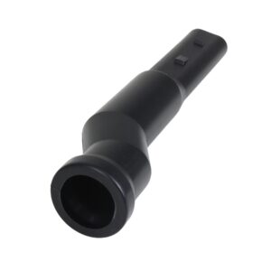 CONDUTOR ADUBO 362 MM