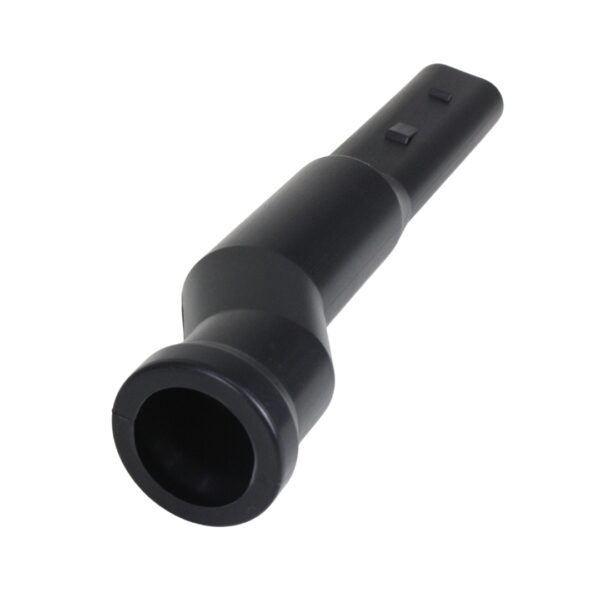 CONDUTOR ADUBO 362 MM