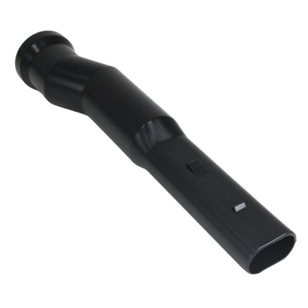 CONDUTOR ADUBO 362 MM - Imagem 2