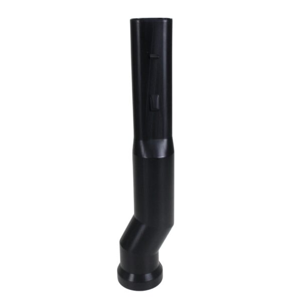CONDUTOR ADUBO 362 MM - Imagem 3