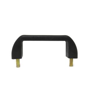 PEGADOR TERM C PARAF M8X20MM