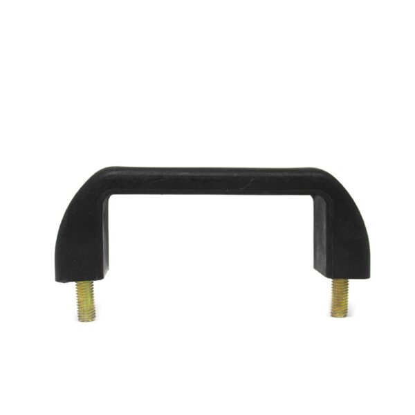 PEGADOR TERM C PARAF M8X20MM