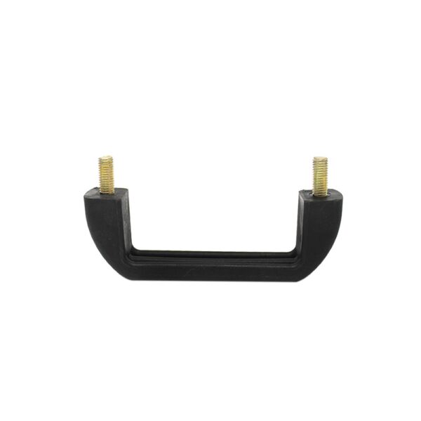 PEGADOR TERM C PARAF M8X20MM - Imagem 2
