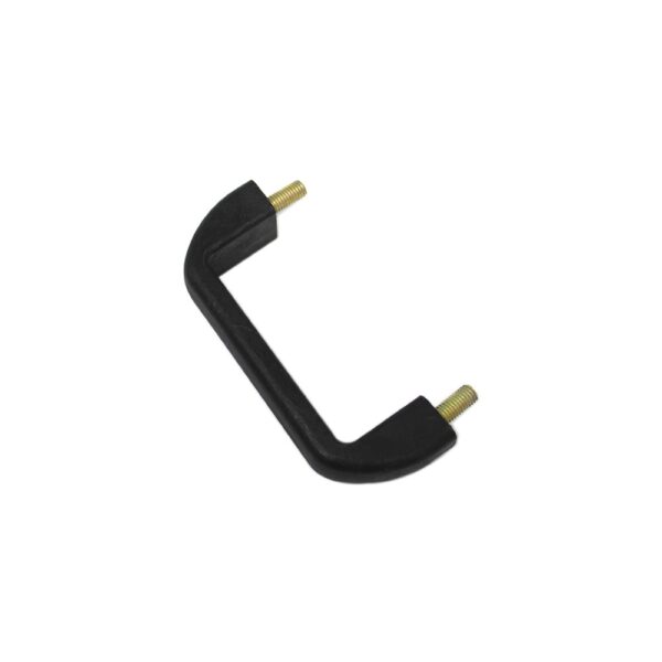 PEGADOR TERM C PARAF M8X20MM - Imagem 3