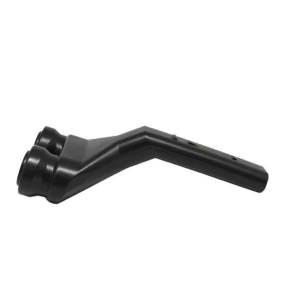 CONDUTOR DUPLO ADUBO 313MM - Imagem 3