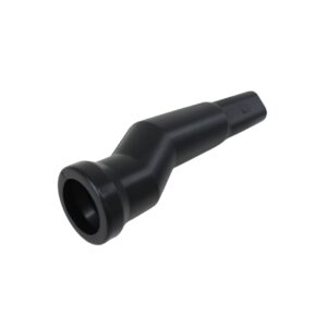 CONDUTOR ADUBO MENOR 313MM