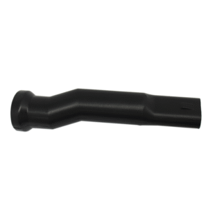 CONDUTOR SIMPLES ADUBO