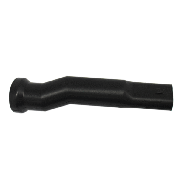 CONDUTOR SIMPLES ADUBO