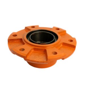 CUBO DISCO DE ADUBO GG40