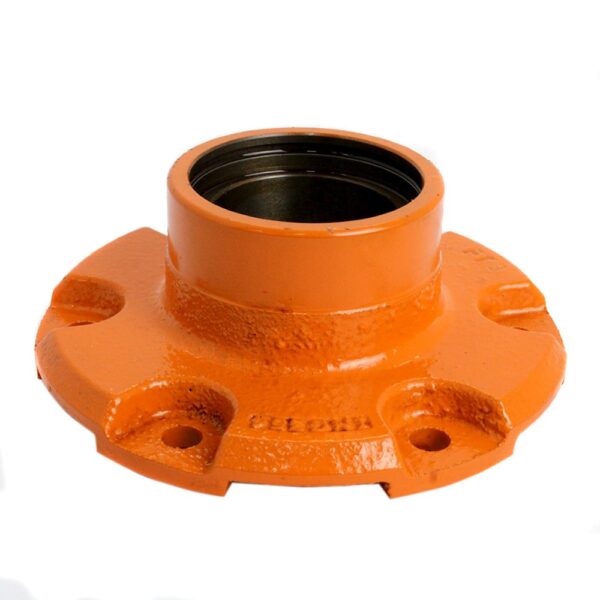 CUBO DISCO DE ADUBO GG40 - Imagem 2