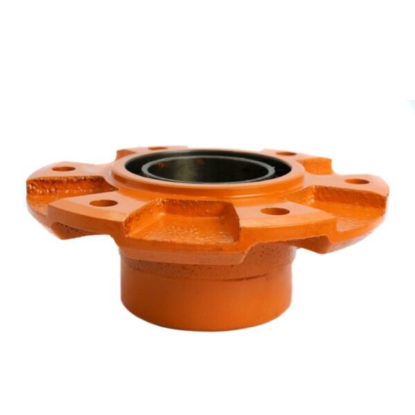 CUBO DISCO DE ADUBO GG40 - Imagem 3