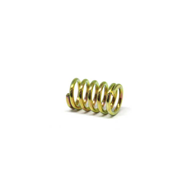 MOLA COMPRESSAO 2X15X22 - Imagem 2