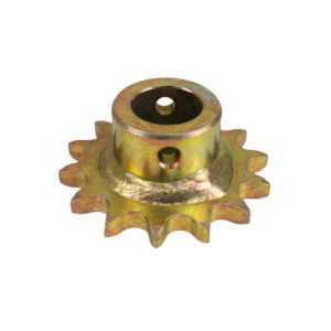 RODA DENTADA ASA 40 Z14