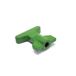PUXADOR COMPACTADORA GGG