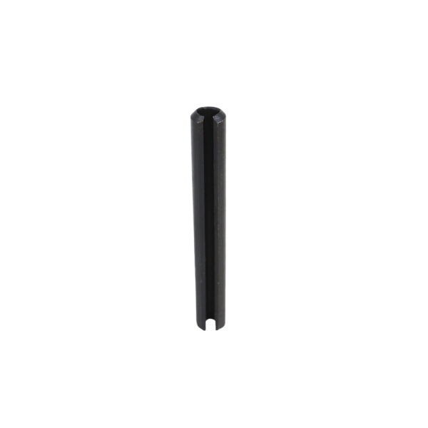 PINO ELASTICO 10X80MM - Imagem 2
