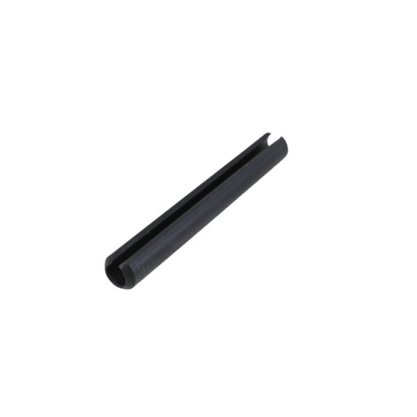 PINO ELASTICO 10X80MM - Imagem 3