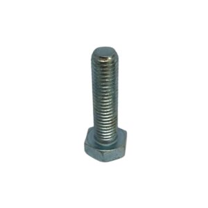 PARAFUSO SEXTAVADO M10 X 40
