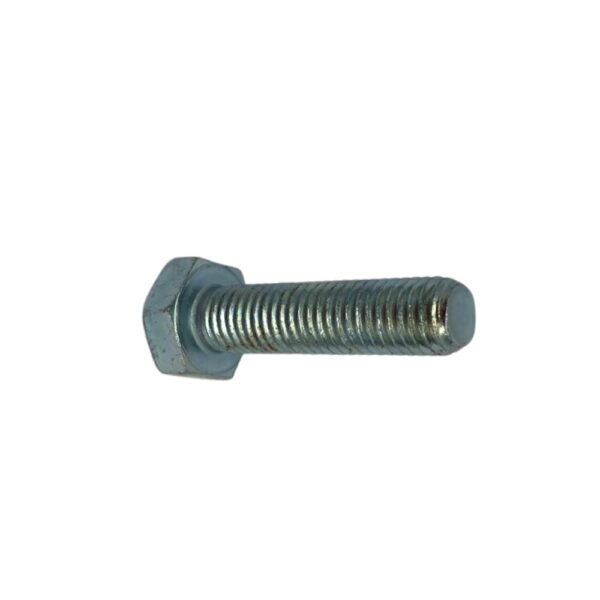 PARAFUSO SEXTAVADO M10 X 40 - Imagem 2