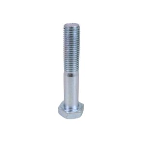 PARAFUSO SEXTAVADO M12X65 8.8 PASSO 1,5