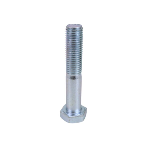 PARAFUSO SEXTAVADO M12X65 8.8 PASSO 1,5