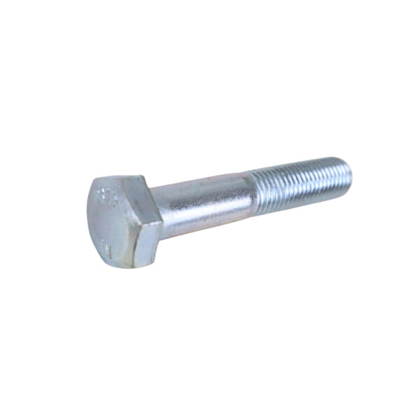 PARAFUSO SEXTAVADO M12X65 8.8 PASSO 1,5 - Imagem 2