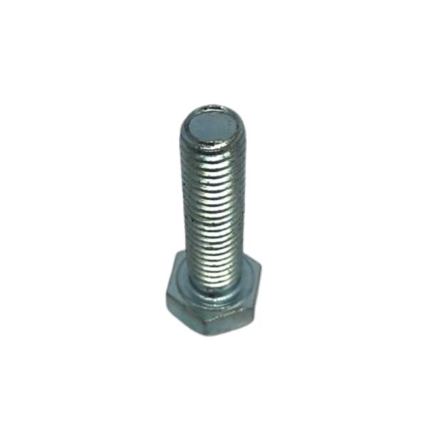 PARAFUSO SEX M8 X 30 - Imagem 2