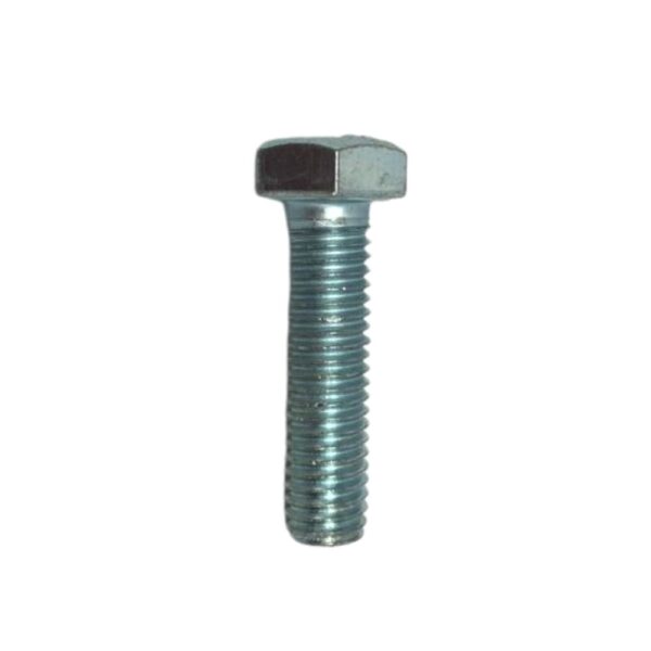 PARAFUSO SEX M8 X 30 - Imagem 3