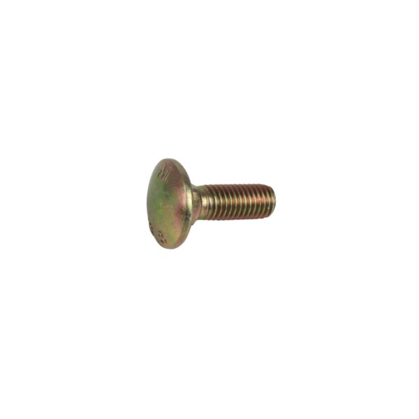 PARAFUSO FR 10 X 30 - Imagem 2
