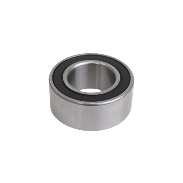 ROLAMENTO POLIA (30X55X23) 6050 2RS C3 ING